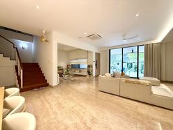 Lorong N Telok Kurau (D15), Semi-Detached #573348711